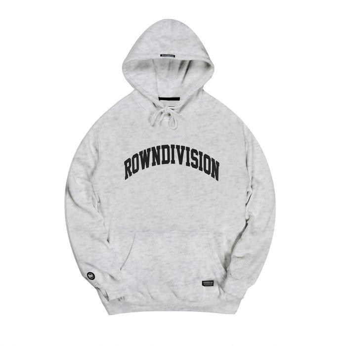 Rown Division Storage Hoodie Coolliest Misty Terbaru Best Quality 100% Original