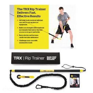Trx Rip Trainer