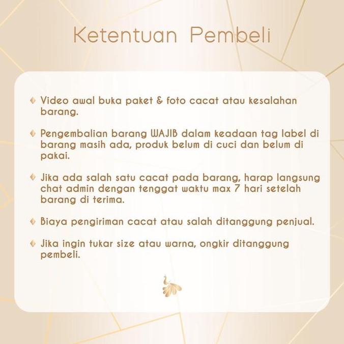Promo ALLURE [Pengiriman Rahasia] Setelan Piyama Seksi dengan Renda, Dua Potong Tanktop Katun linger