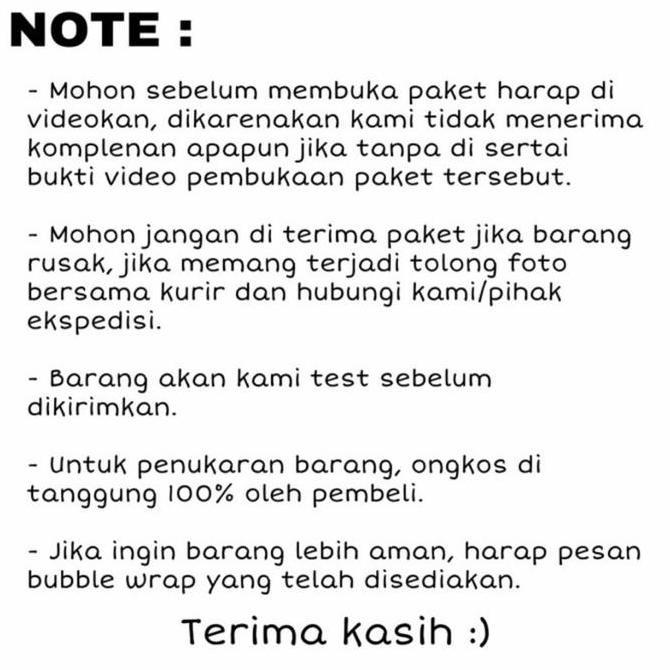 New- Philips Lampu Helix Tornado 45W 45 Watt 45Watt Tornado Spiral