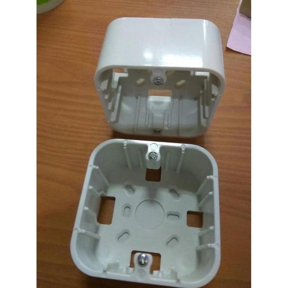 OUTBOW DUS PANASONIC / OPBOW / MANGKOK SAKLAR