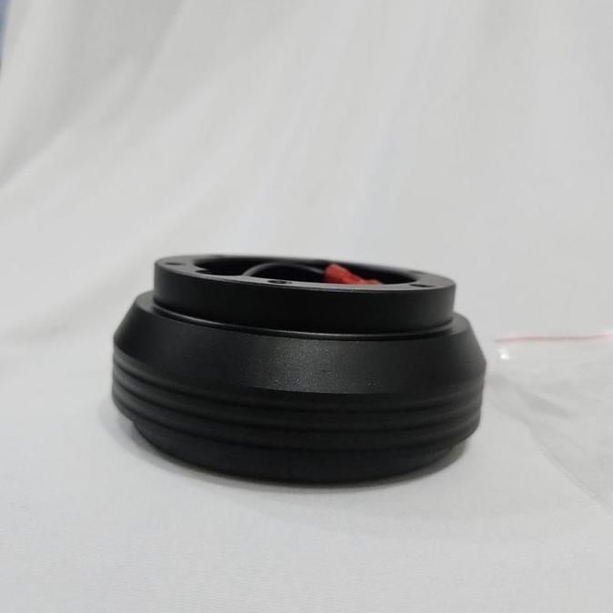 Bosskit Land Cruiser J80 Vx80 1990-1996 Boskit Land Cruiser Boskit Vx80 Terbaru