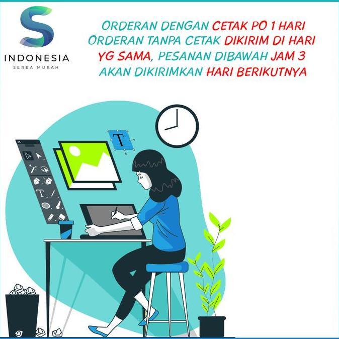 Terjangkau X Banner Berkualitas X Banner Standing 60X160/Stand Promosi (Putih)