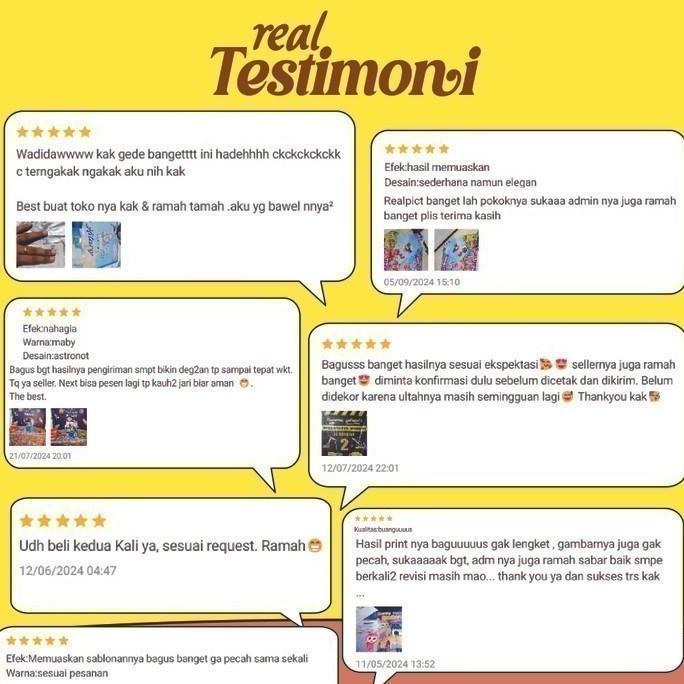 Miliki Banner Ulang Tahun Mickey Mouse Spanduk Ultah Kostum Karakter Background Backdrop Dekor Birth