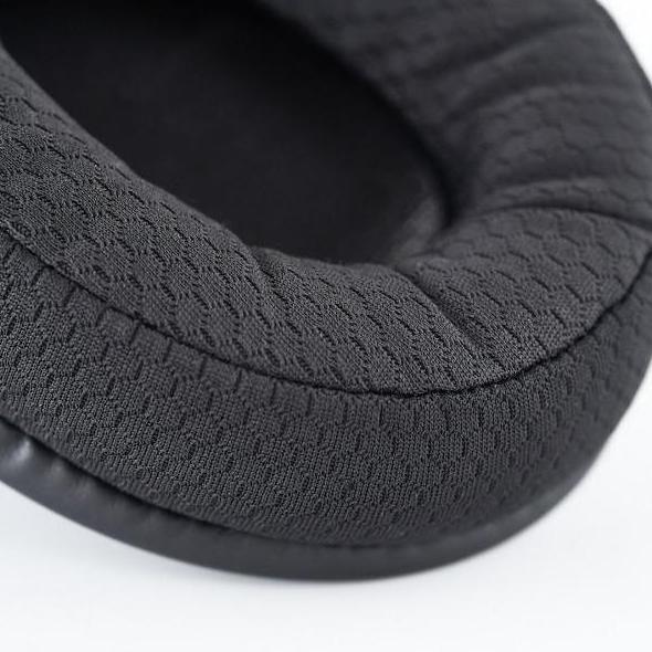 dbE Replacement Pads Untuk GM500 Accessories