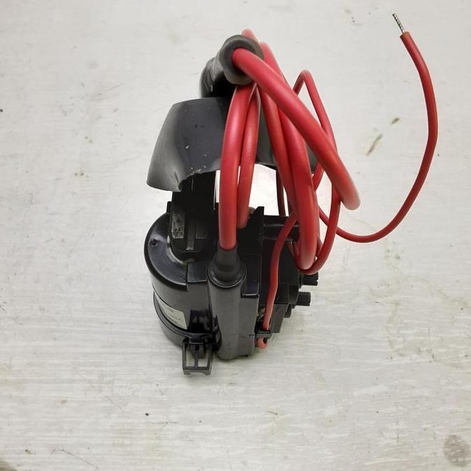 New- fbt BSC25-Z1003A