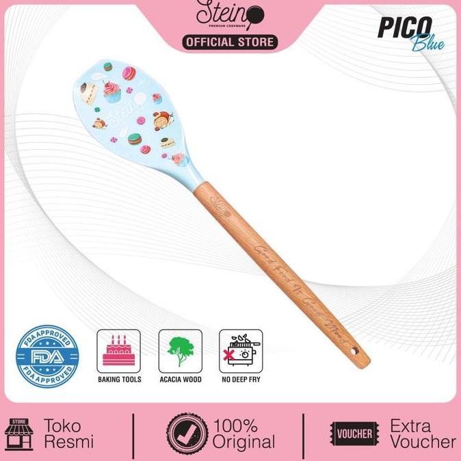 New- Panci Steincookware Paket Onyx Set Panci Stein Granite Onyx