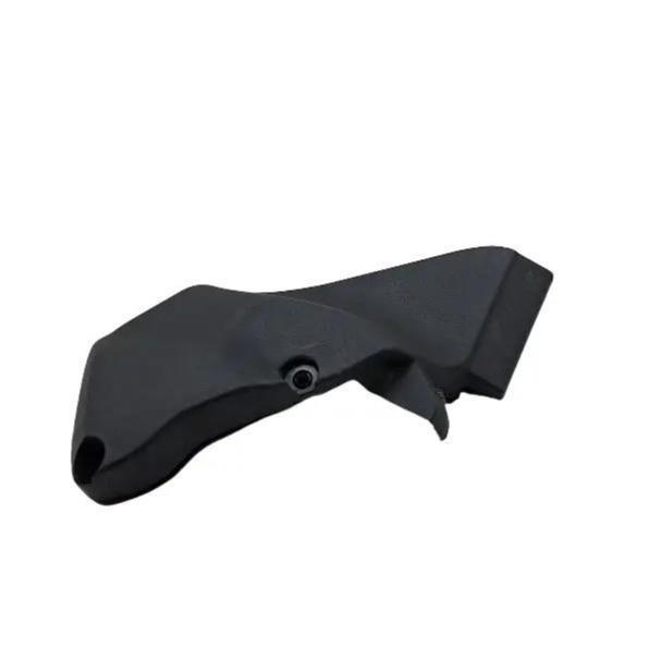 CAP DUCT L COVER CVT TUTUP BLOK CVT BEAT KARBU SCOOPY KARBU BEAT LAMA SCOOPY LAMA KVY INNER OUTER