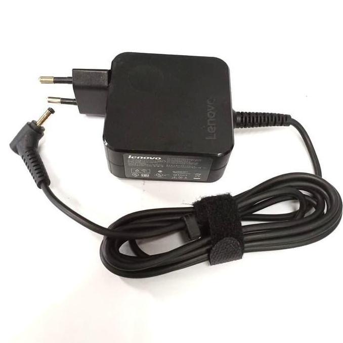 Adaptor Charger Original Laptop LENOVO Yoga 520 520-14IKB
