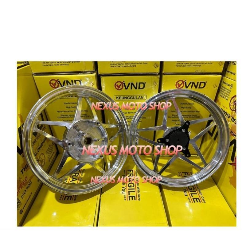 velg vnd vspeed nmax new velg bintang new nmax pelek nmax connected velg nmax new velg nmax lama vel