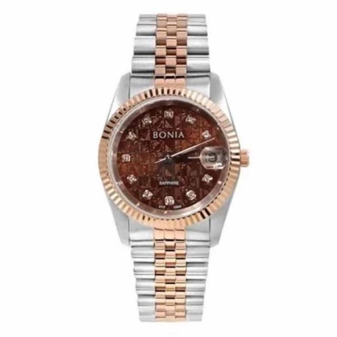 BONIA ORINAL BNB10550 3646 BONIA BNB 10550 3646 JAM WANITA LA