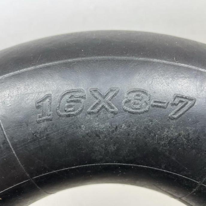 New- Ban DALAM 16 x 8 - 7 inch ATV - Buggy - Universal