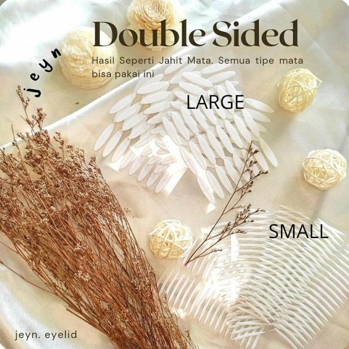 alexanderpool66 - jeyn double sided eyelid tape