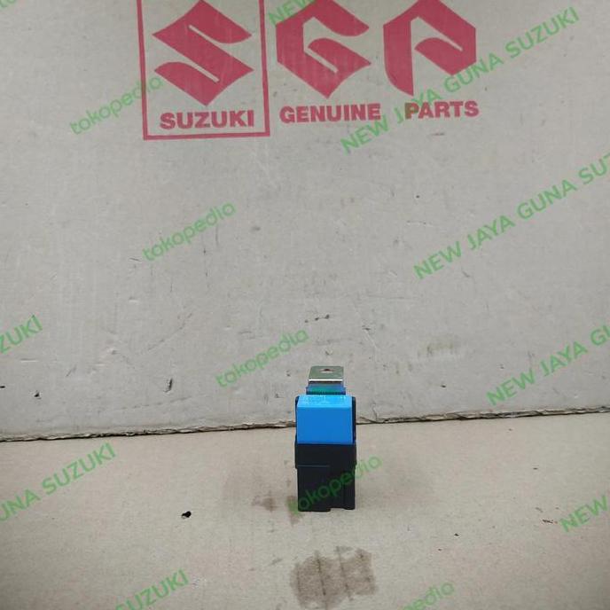 G8Hn-1A2T-Rh Relay Omron 12V Dc Made In Japan 1643D(Kaki 4 Berlawanan) Restock