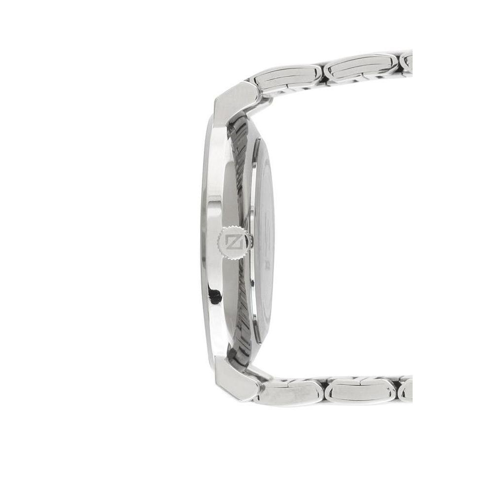 Zeca Watches Jam Tangan Wanita Orinal 1012L Series