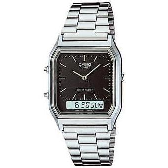 CASIO AQ-230A-1D Orinal