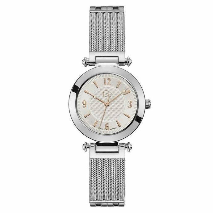 Guess Watch Gc PrimeChic - Guess Collection - Jam Tangan Wanita