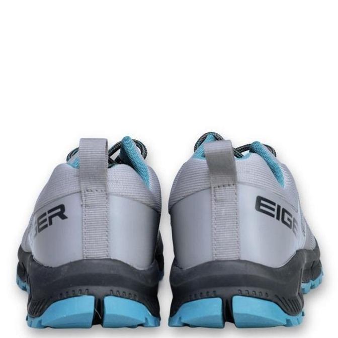 Eiger Women Gyrfalcon Woman Shoes