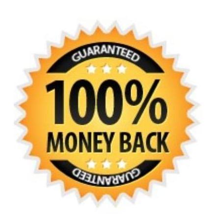 Jam Tangan Fossil Wanita ES 3885 Orinal Arloji ES3885 Rose Gold