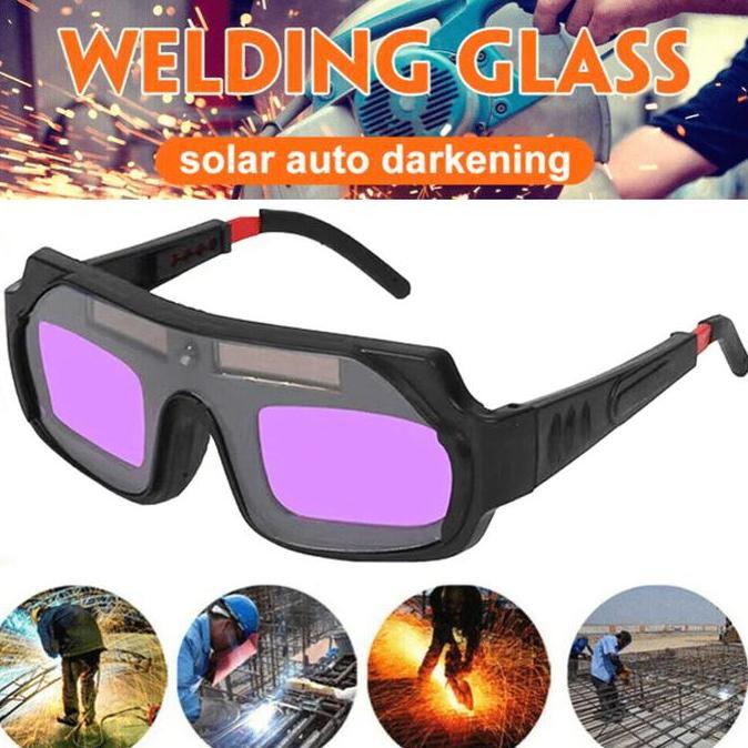 cikwangyu - mesin las mma-12 alat las besi mini 45w trafo las praktis