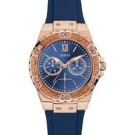 Guess W1053L1 ORINAL