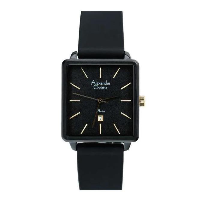 Alexandre Christie AC 2810 LD RIPBABA AC 2810 LDRIPBABA Orinal Murah