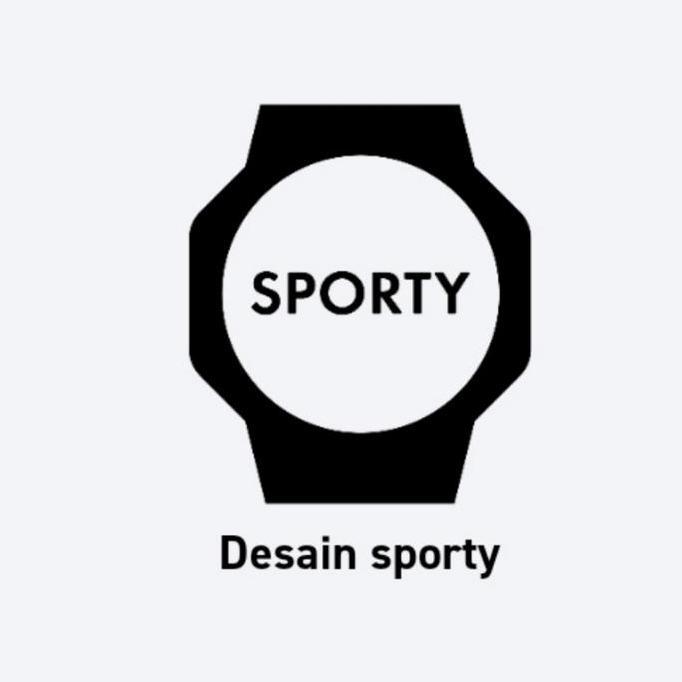 jam tangan anak-anak/wanita orinal casio batery 10 th