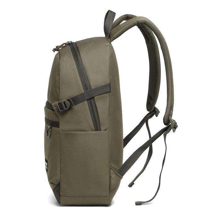 Tas Ransel Kasual Navy Club Hgb - Tas Ransel Laptop Pria Backpack