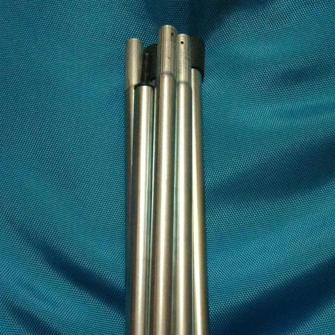 Miliki Tiang Flysheet Tinggi 200Cm Tiang Frame Flysheet