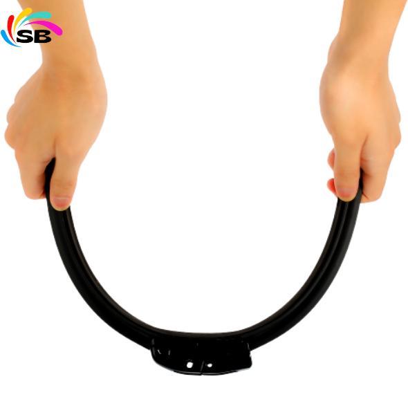 Big Promo Wiper Avanza 2010 Wiper Avanza 2014 Wiper Avanza 2013 Wiper Avanza 2017 Wiper Avanza 2016 