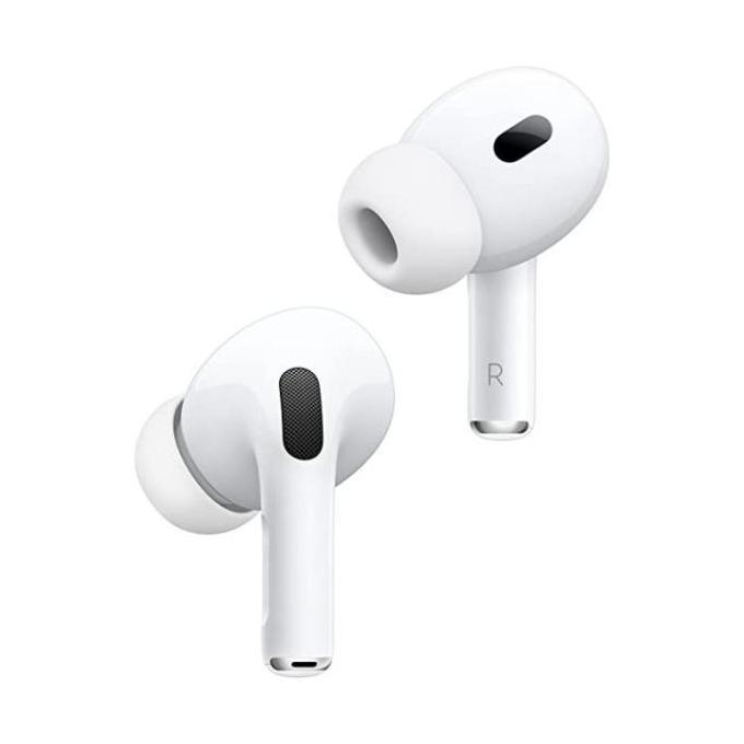 Terpercayamutu- Eartips For Apple Airpods Pro 1 Eartips Airpods Pro 2 2022