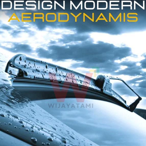 Hot Sale Wiper Grand Max Wiper Grand Max Blind Van Wiper Grand Max Minibus Wiper Grand Max Pick Up W