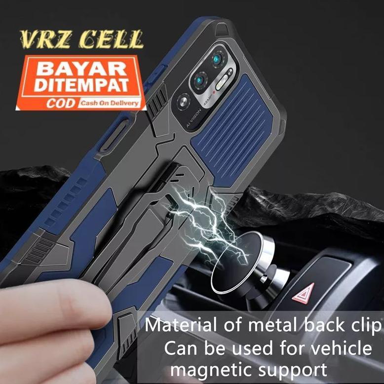 Promo Terbaru Poco X3 F3 M3 X5 X5Pro / Xiaomi Poco Phone M4 Pro M4Pro / X3 Nfc / Pocophone X3Pro X3N