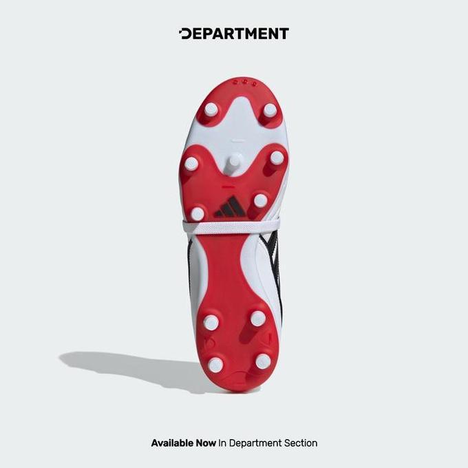 New- Sepatu Bola Pria ADIDAS COPA GLORO II FG IG8743 ORIGINAL