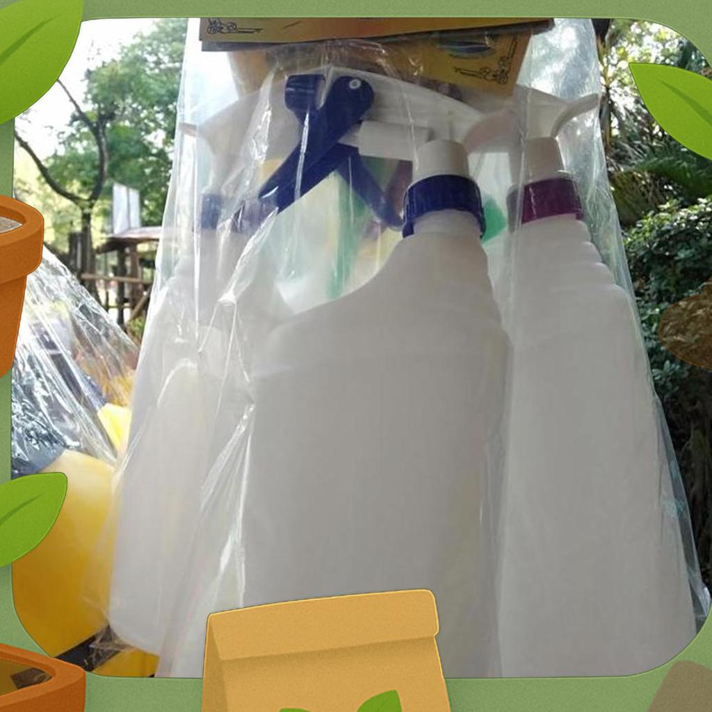 Sprayer Semprotan Untuk Tanaman /Alat Semprot Tanaman / Alat Semprot Bunga /Semprotan Hama