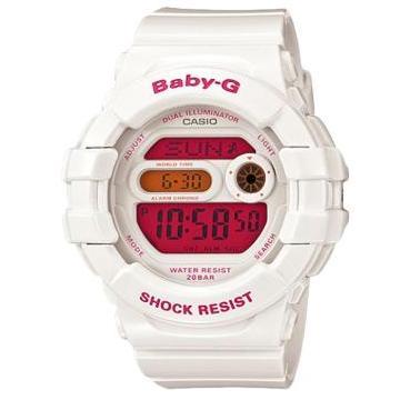 Casio Baby G BGD-140-7BDR