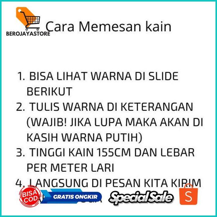 BEROJAYASTORE BACKDROP KAIN SATIN LEMBUT SATIN KILAP FILAMIN BACKDROP DEKORASI KAIN KAIN DEKORASI LA