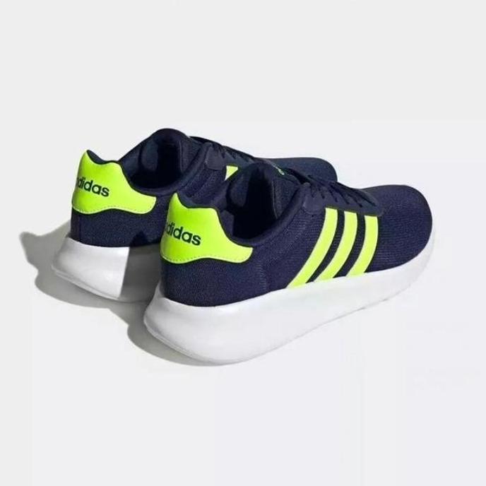 Adidas Lite Racer 3.0 Original Bnib Running Men If5391