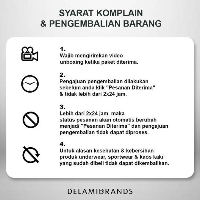 Tirajeans Skinny Denim Pants 7-Lldnkey124B003 Lt. Blue