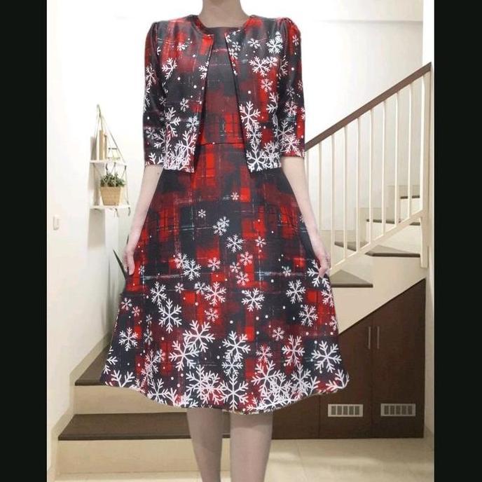 Dress blazer scuba import 1509 / 1 set dress blazer