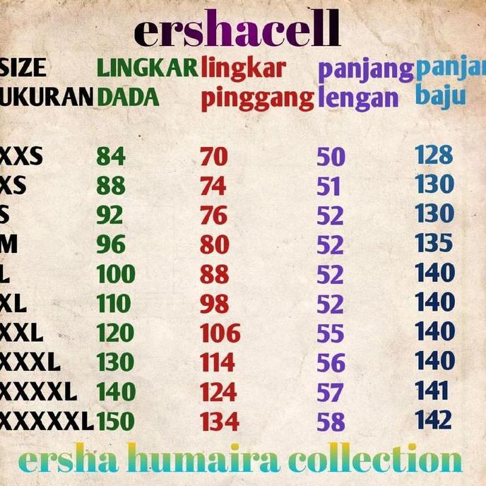 Gaun Aurora Maxmara Premium Roberto Cavalli Brukat Mutiara Tile Polos Halus dengan Sabuk Gratis - de