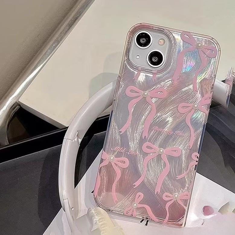 PROMO TERBARU CUCI GUDANG CASE HP UNTUK IPHONE 11 15 13 12 14 11 PRO MAX 7PLUS 8 PLUS 15 PLUS XR X X