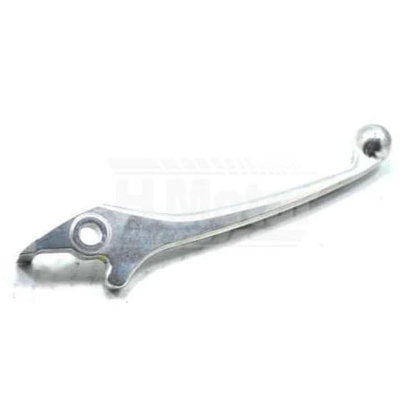 BeAT Karbu - Honda Ori Handle Rem Lever RIght Left Steering Handle