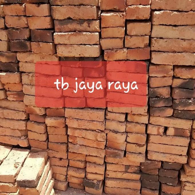 Promo bata merah cikarang Diskon