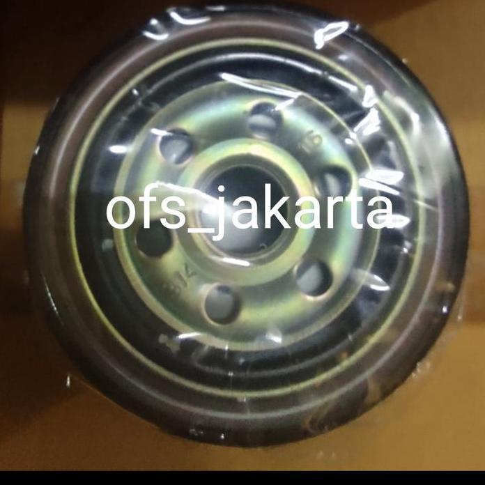 Filter Solar Hino 23414-Laa10/23414Laa10 Hino Hop Ready