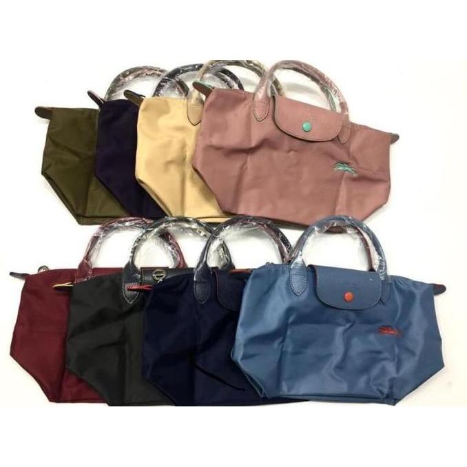 LC Le Pliage Club SSH