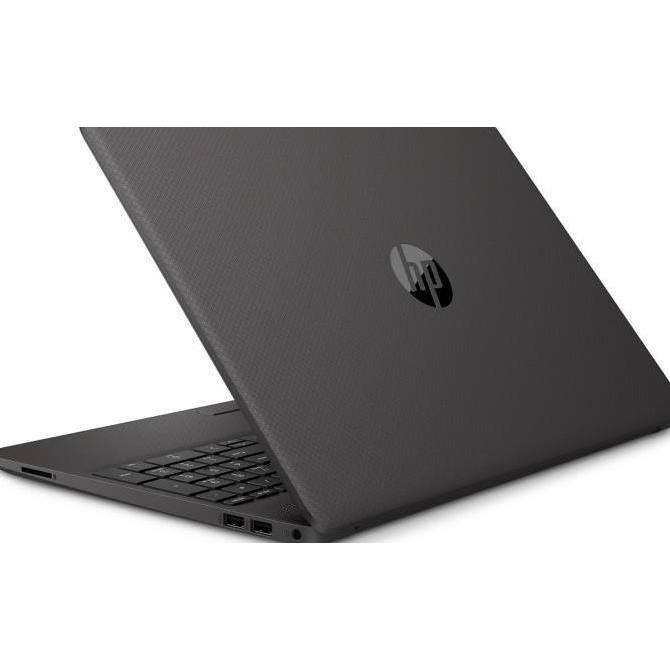 New- Laptop Hp 15 255 G8 Ryzen 5 5500U 16GB 512GB SSD WIN11 15.6" FULL HD