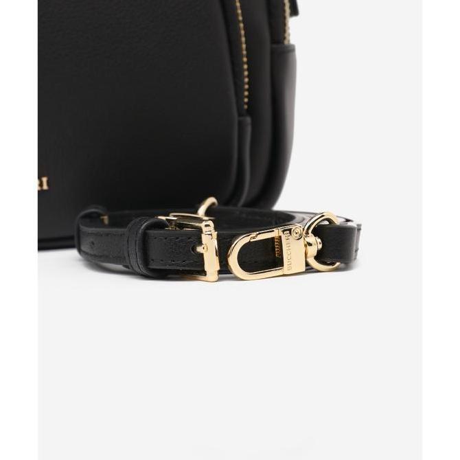 Buccheri Ishana Bag Women