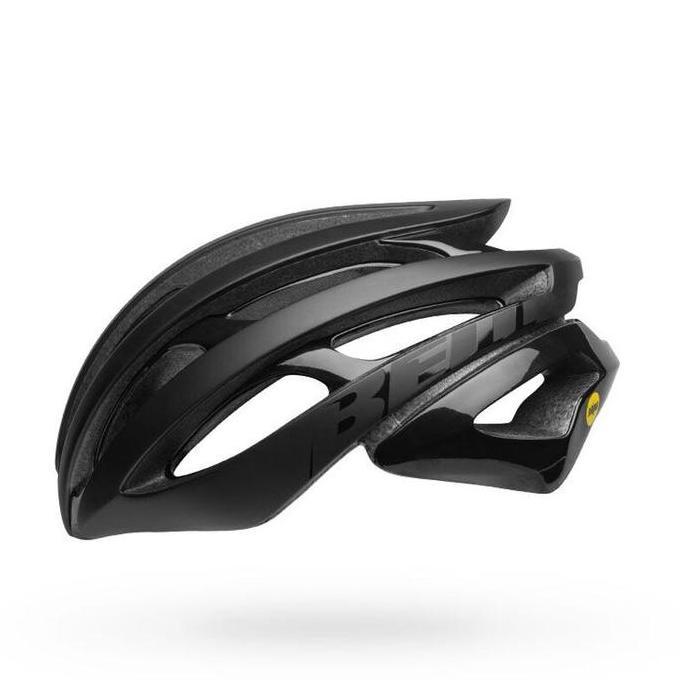 Promo Helm Sepeda Road Bike Bell Z20 MIPS Diskon