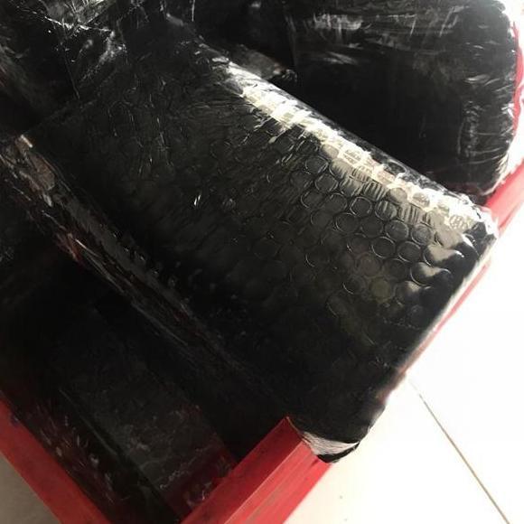 Aki Motor Kering Bekey - Yuasa Ytz5S 12V 3.5Ah Aki Kering Motor Gtz-5S/12V7Ah-Ytz7S-Bs